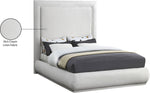 Brooke - Bed