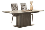 Volare - Dining Table