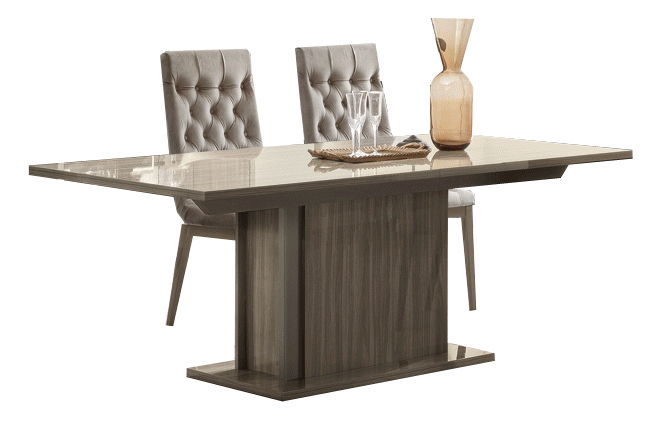 Volare - Dining Table