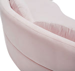 Vivacious - Sectional