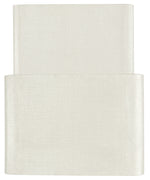 Serenity - Kai Bunching End Tables - White