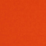 Manhattan Hollywood - Accent Armchair