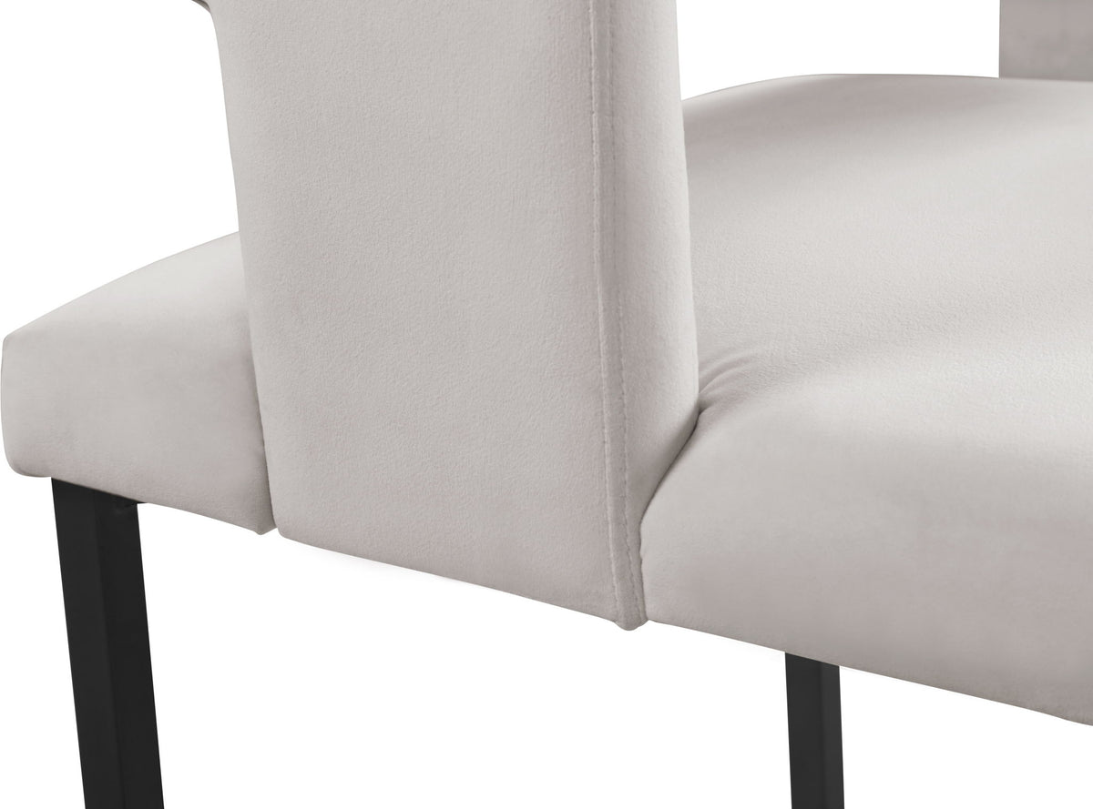 Caleb - Dining Chair (Set of 2)