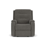 Arlo - Rocking Recliner