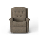 Minnie - Recliner