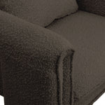 Stylus - Accent Chair