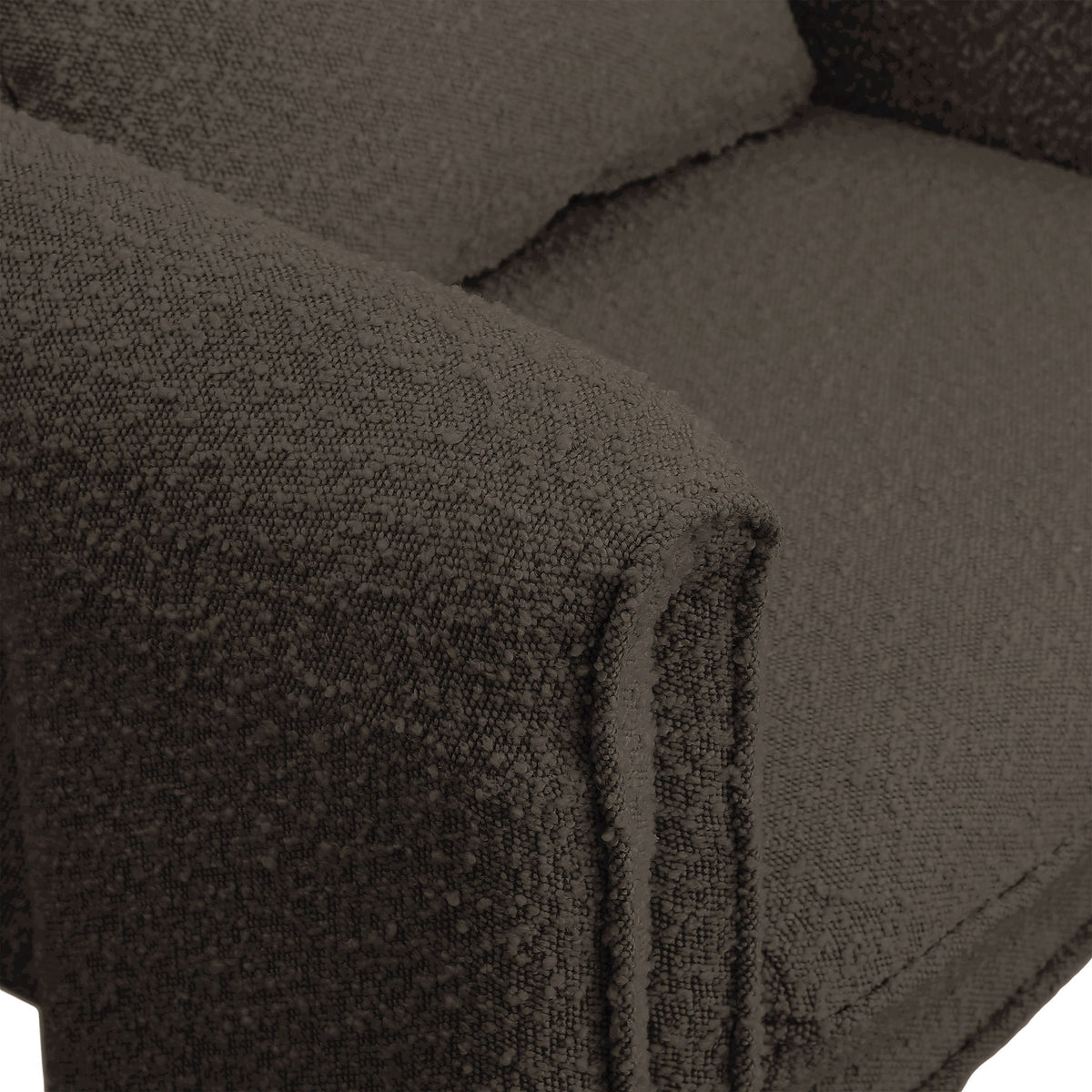 Stylus - Accent Chair