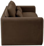 Sloan - Sofa