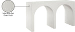 June - Console Table