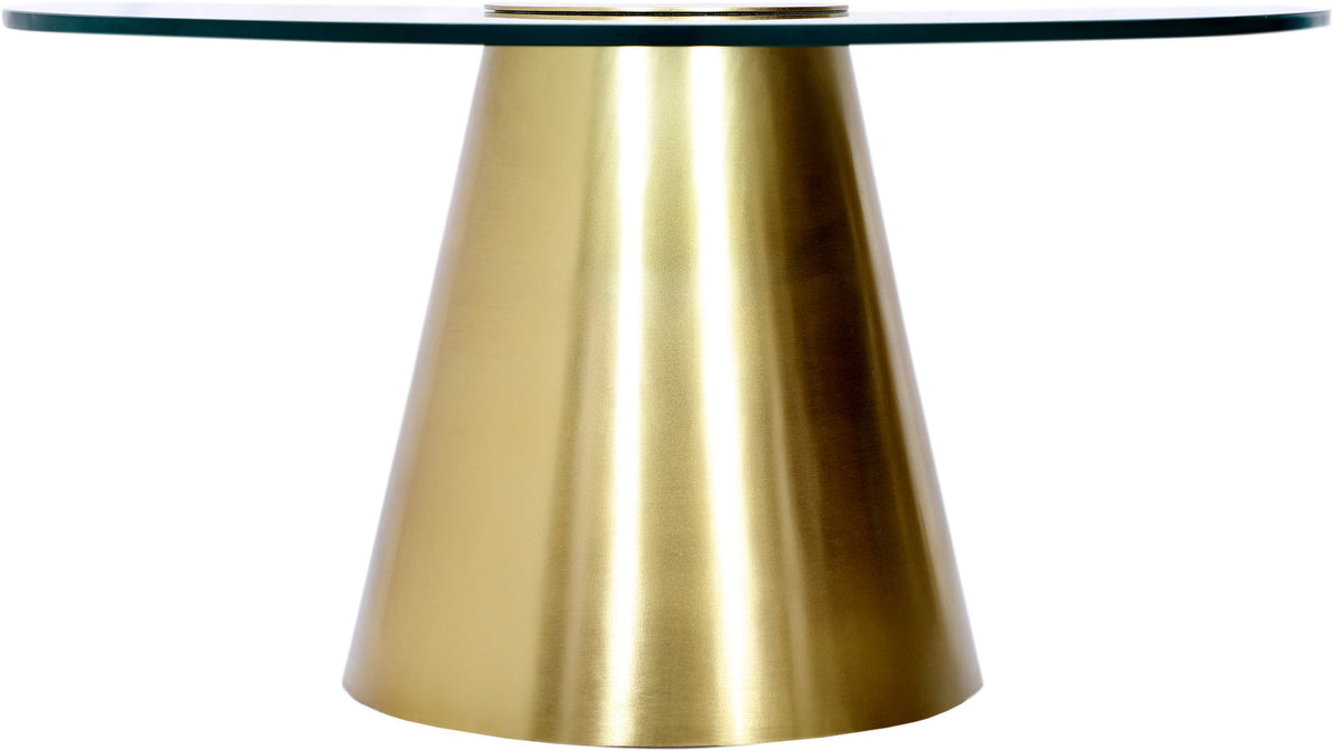 Glassimo - Table