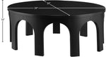 Westfield - Coffee Table
