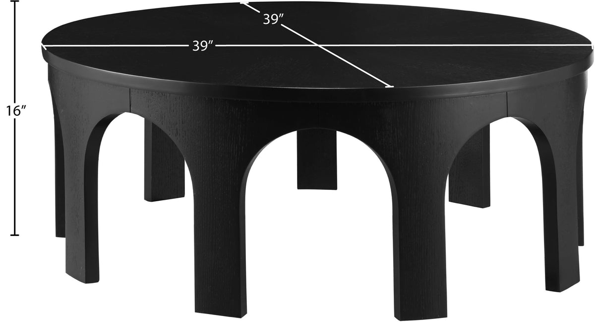 Westfield - Coffee Table