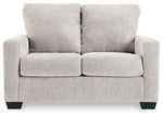 Rannis - Sofa Sleeper