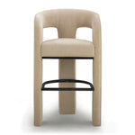 Malone - Stool