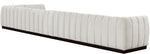 Quinn - 7 Piece Modular Sectional