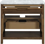 Soren - Bathroom Vanity