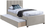Harper - Trundle Bed