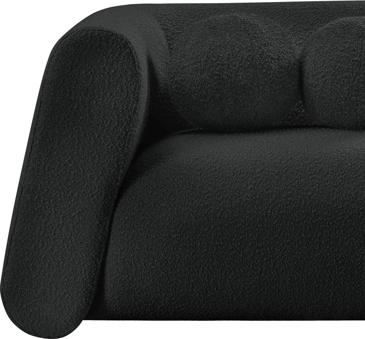Abbington - Chair