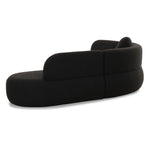 Broohah - Sectional