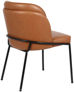 Jagger - Dining Chair (Set of 2)