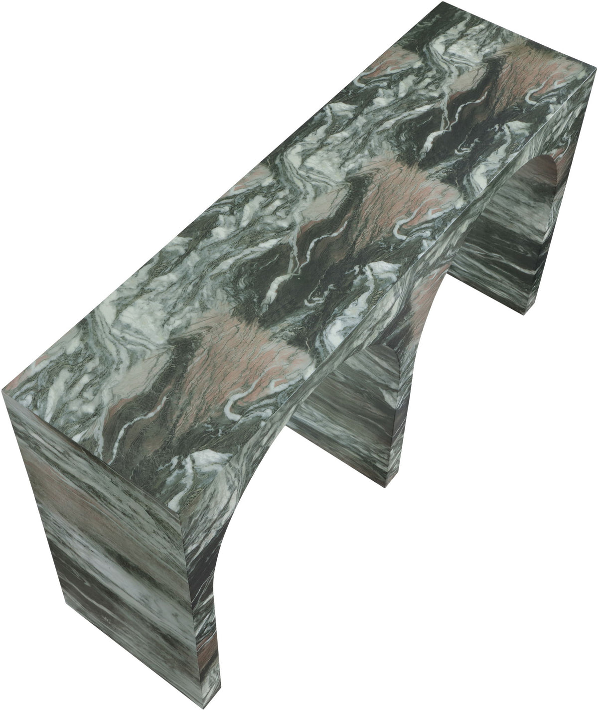 Faenza - Console Table