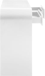 Artisto - Console Table