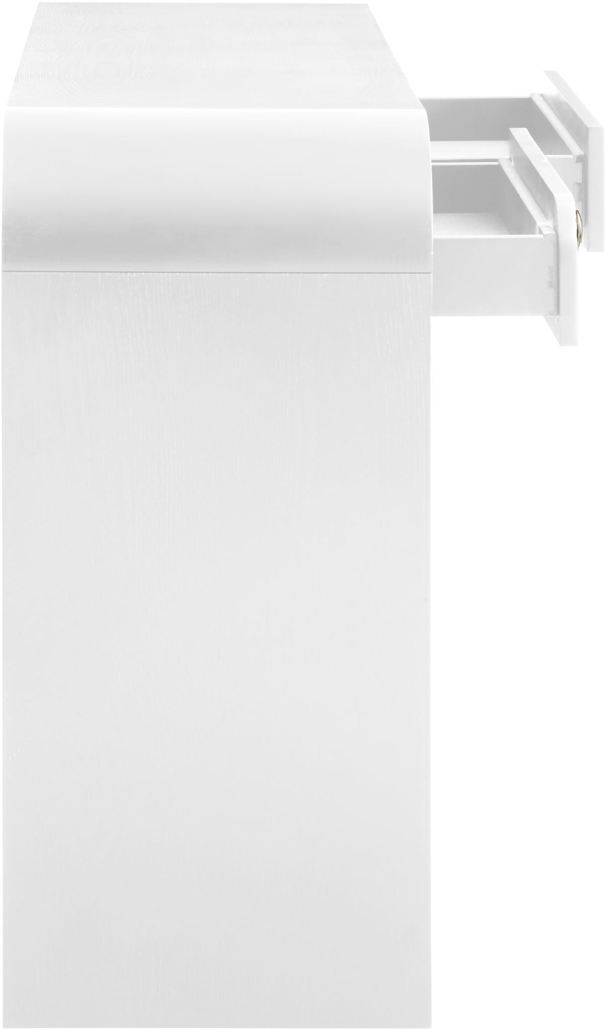 Artisto - Console Table