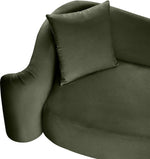 Destin - Chair