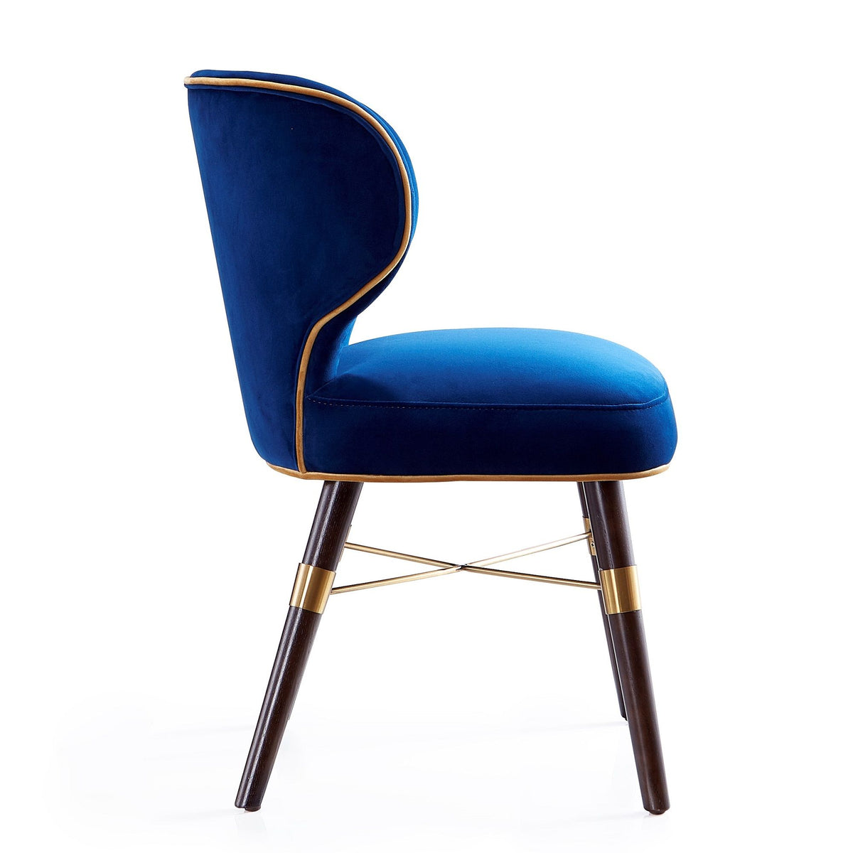 Manhattan Strine - Dining Chair