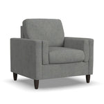 Thomas - Fabric Chair