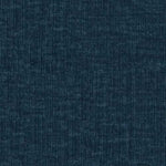 Hibernate - Canopy Bed