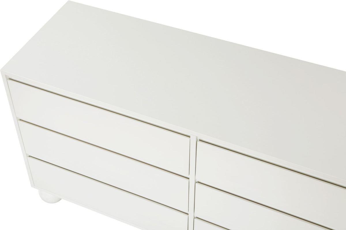 Kent - Dresser
