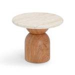Cynthia - Indoor / Outdoor Table