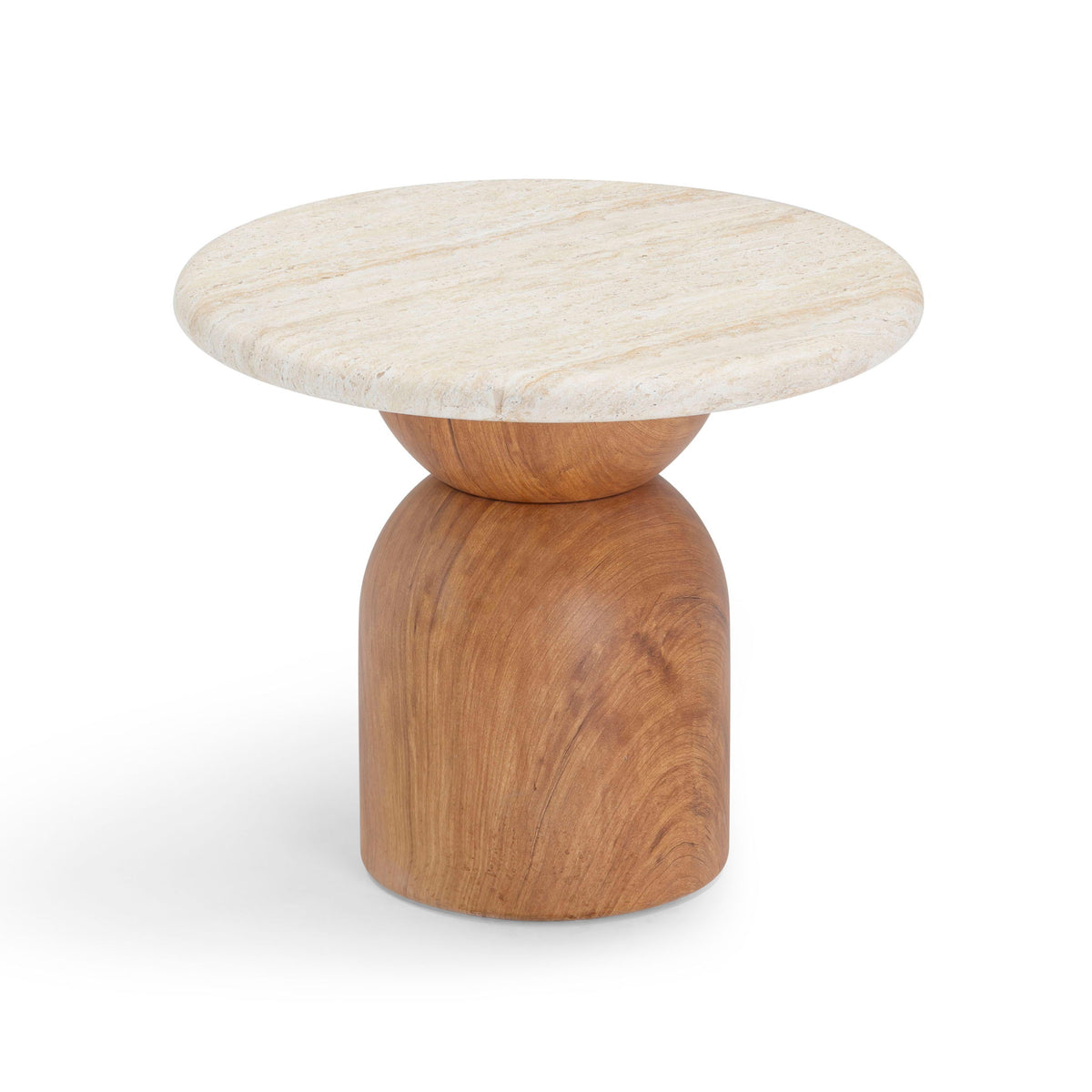 Cynthia - Indoor / Outdoor Table