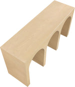 June - Console Table