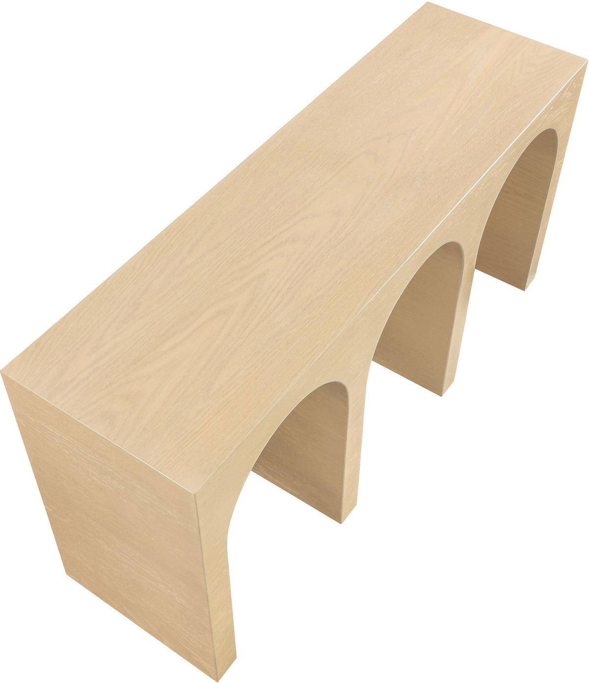 June - Console Table