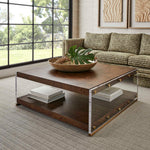 Apparition - Table