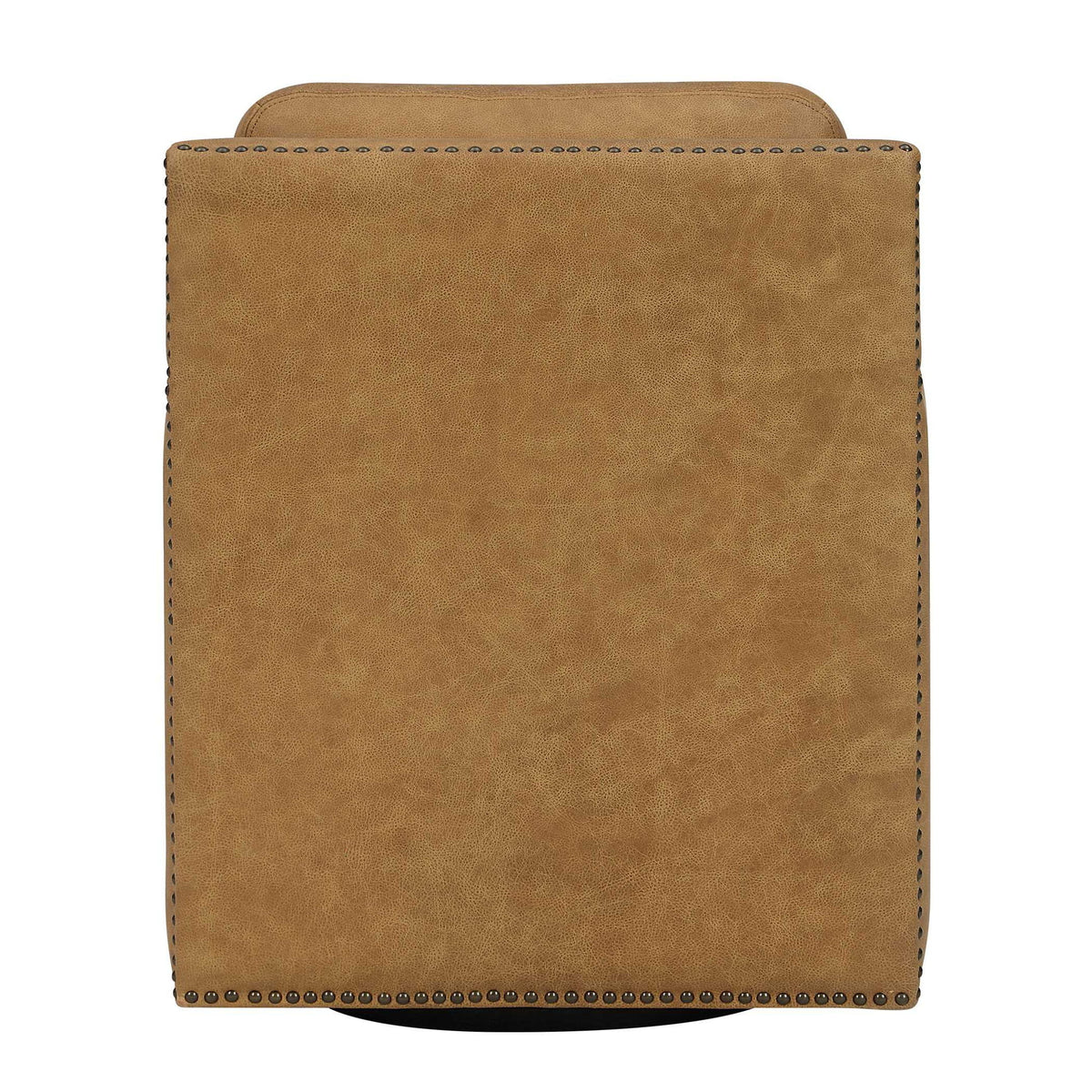 Roosevelt - Swivel Chair