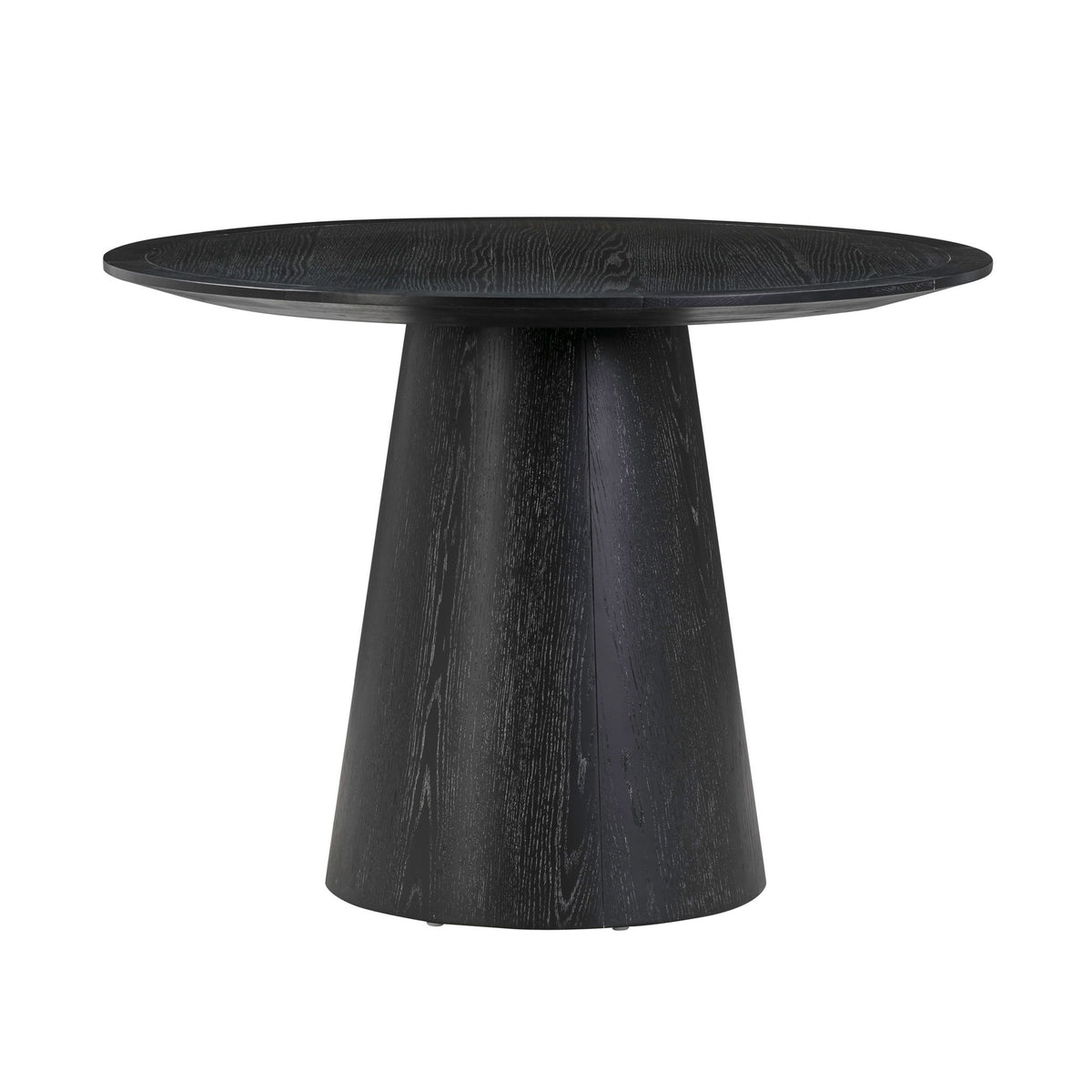 Sahara - Round Dining Table