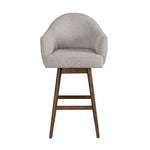 Jaxon - Swivel Barstool
