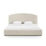 Leah - Bed
