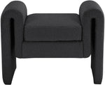 Stylus - Bench