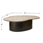 Pool - Table