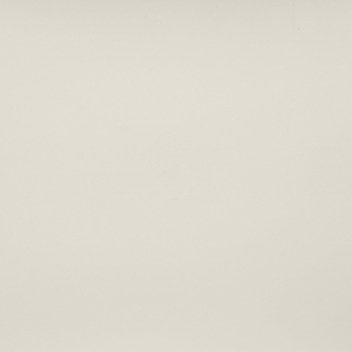 Warby - Upholstered Bed