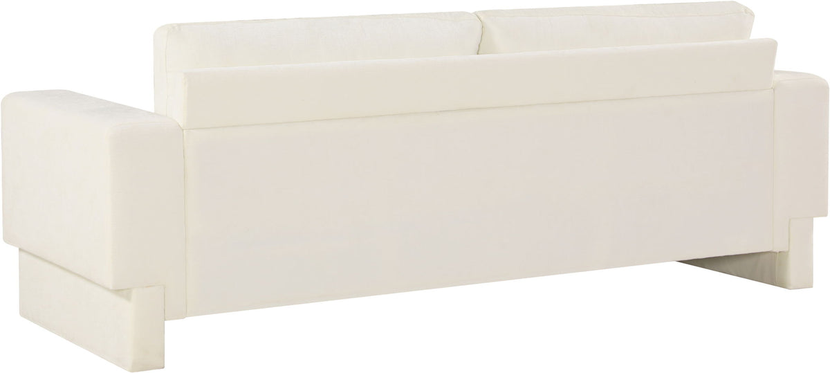 Madeline - Sofa