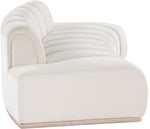 Jace - Sofa
