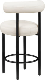 Bordeaux - Counter Stool (Set of 2)