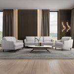 Helena - Chair