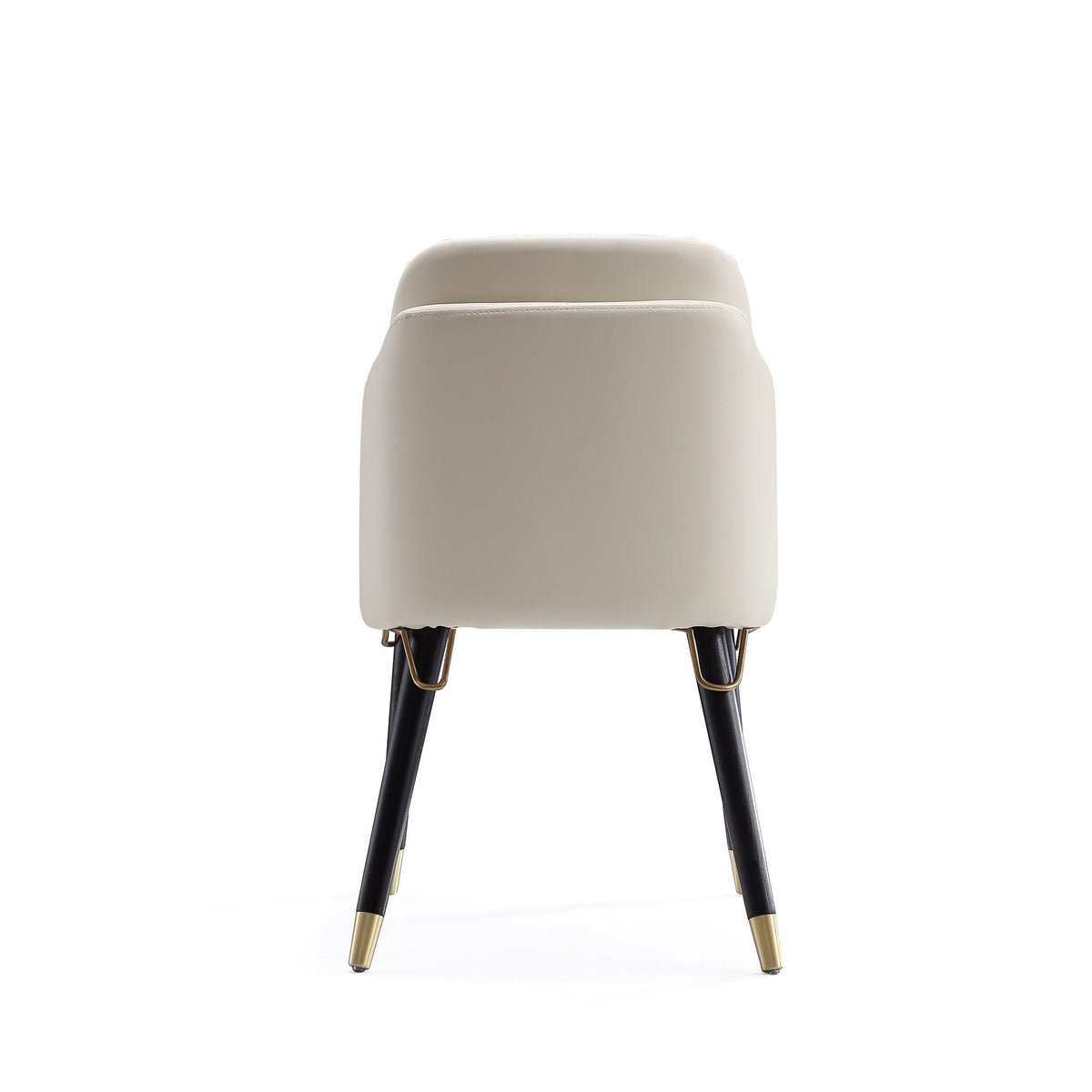 Manhattan Estelle - Dining Chair