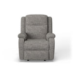 Magnus - Recliner